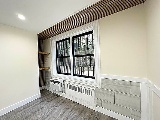 4th image of 3225 Johnson Ave APT 1J