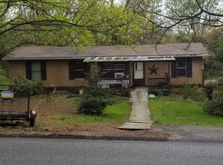 930 Dietz Rd, York, PA 17402