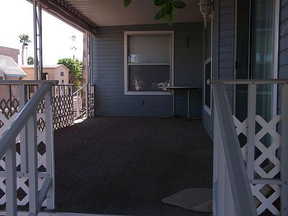 3rd image of 5707 E 32nd St Lot 1017