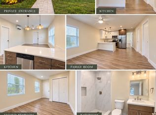 14200 E Parsley Dr APT 3, Madeira Beach, FL 33708