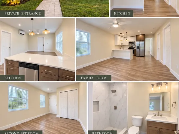 14200 E Parsley Dr, Madeira Beach, FL