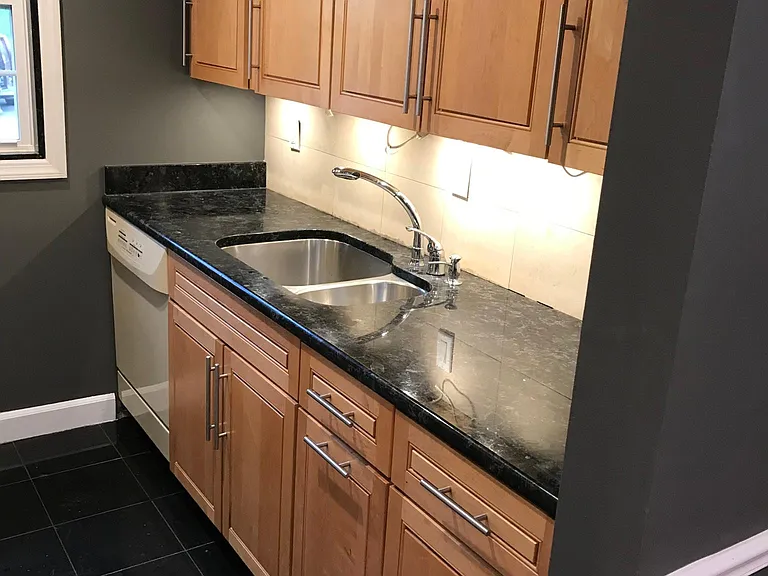 708 S Arlington Mill Dr #203 — Photo 3