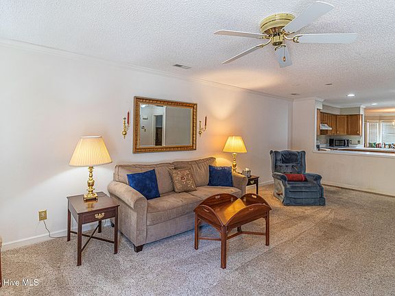 3rd image of 3102 Cashwell Drive Unit 67