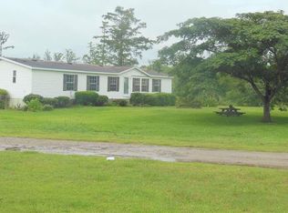 4464 Liberty Ln, Conway, SC 29527