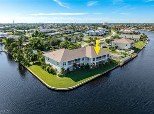 4500 SE 5th Pl APT 204, Cape Coral, FL 33904