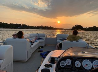 1223 Dollard Rd, Summerton, SC 29148