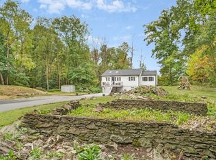 337 N Church Rd, Sparta, NJ 07871