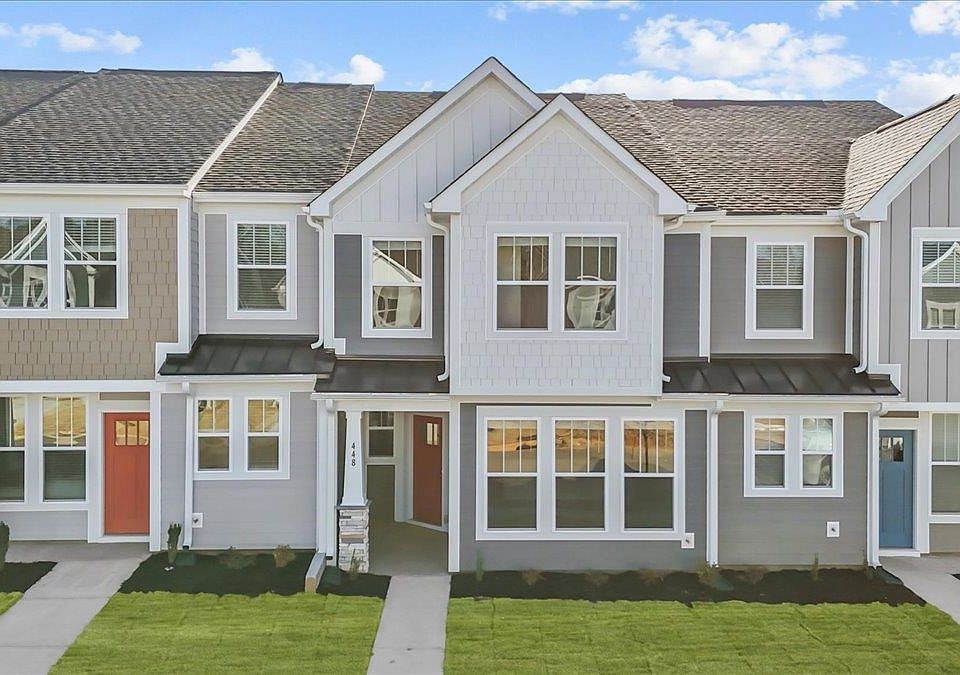 1st image of 448 Mill Park Way