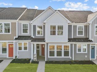 448 Mill Park Way, Spartanburg, SC 29307