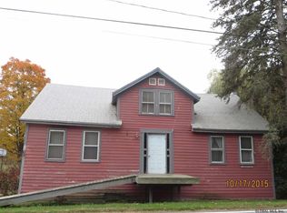 97 W Broadway St, Salem, NY 12865