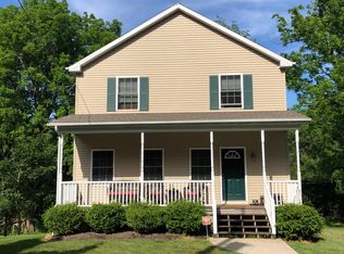 120 Fairview Ave, High Bridge, NJ 08829