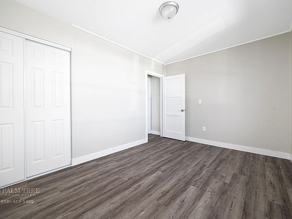 5th image of 4515-17 Hilltop Dr #4515