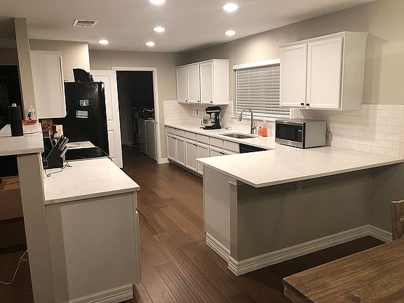 4th image of 15971 Tampke Pl