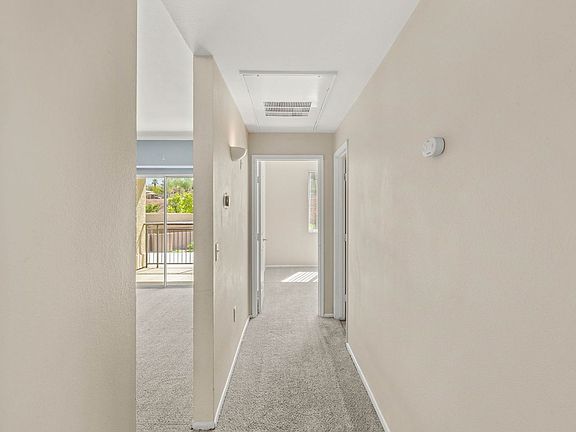 3rd image of 2900 Sunridge Heights Pkwy APT 822