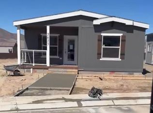 5655 Ranch Hand Rd, Winnemucca, NV 89445