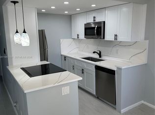 4067 Ainslie Dr #4067-D, Boca Raton, FL 33434