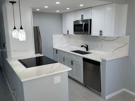 4067 Ainslie Dr, Boca Raton, FL