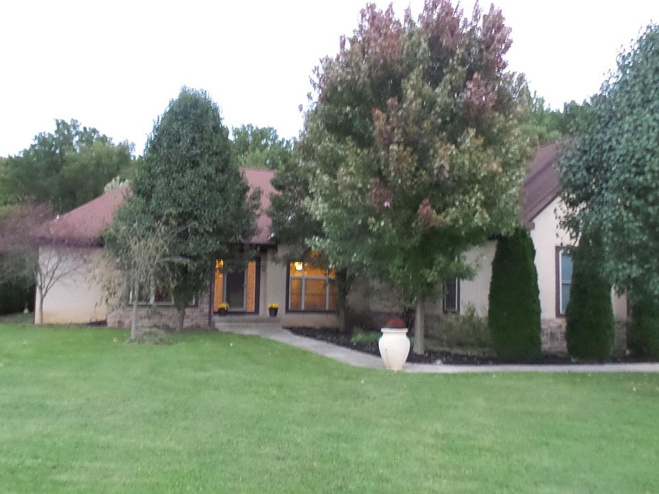 1st image of 6075 Chancel Gate Dr