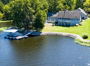 12972 Whipporwill Ln, Creal Springs, IL 62922