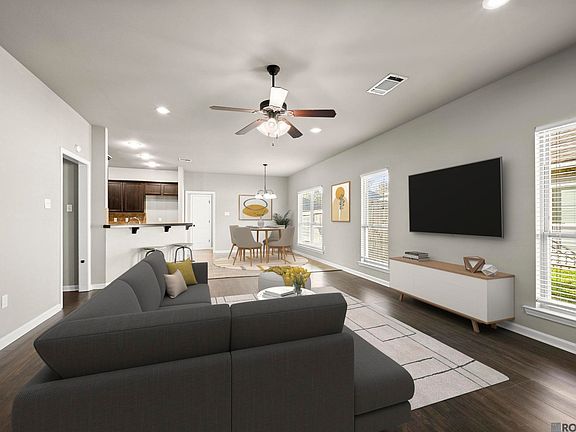 4th image of 42391 Cedarstone Ave