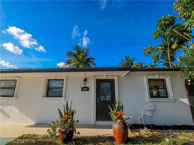 5751 Daphne Dr, West Palm Beach, FL, 33415