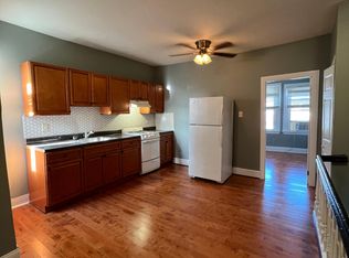 308 S 52nd St #3, Philadelphia, PA 19143