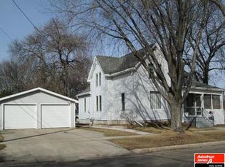 267 Frontier St, Berlin, WI 54923