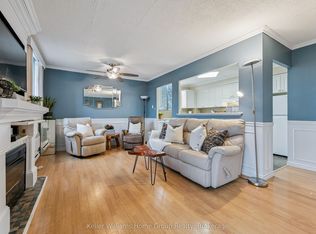 93 Westwood Rd #201, Guelph, ON N1H 7J7