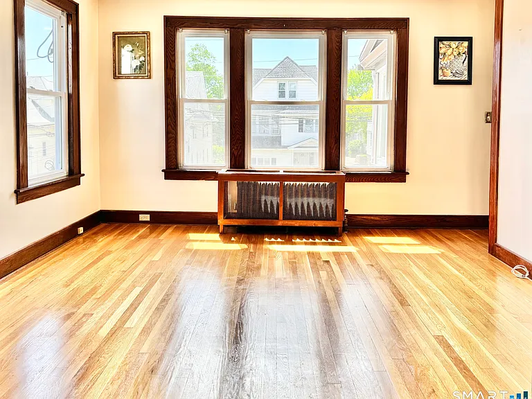 60 Westfield Ave — Photo 11