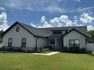 154 NW Gobbler Dr, Lake City, FL 32055