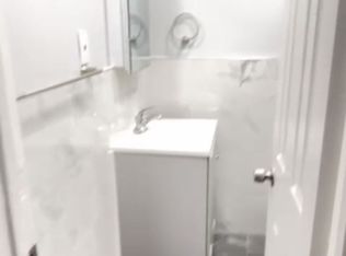 639-651 Barnum Ave #1R, Bridgeport, CT 06608