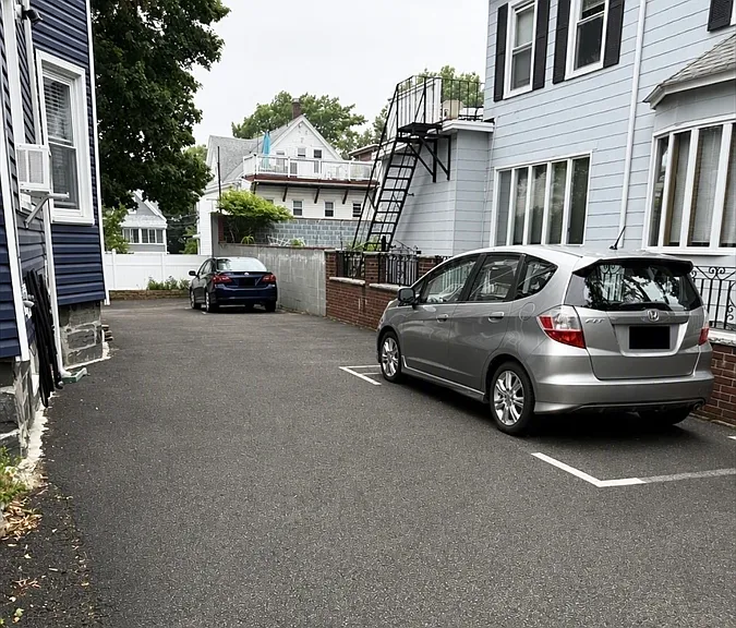 23 Farragut Ave #3 — Photo 13