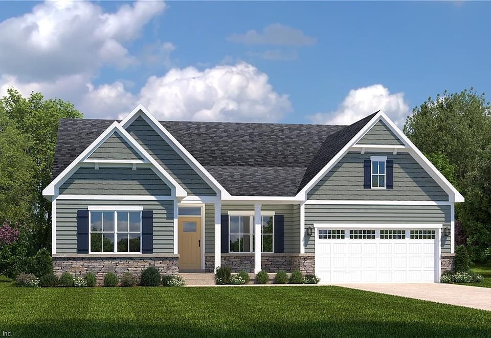 1st image of 33 Willeyton Rd