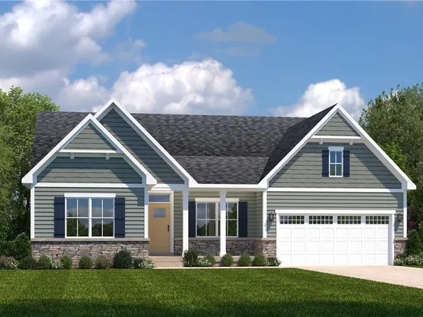 33 Willeyton Rd, Gates, NC 27937
