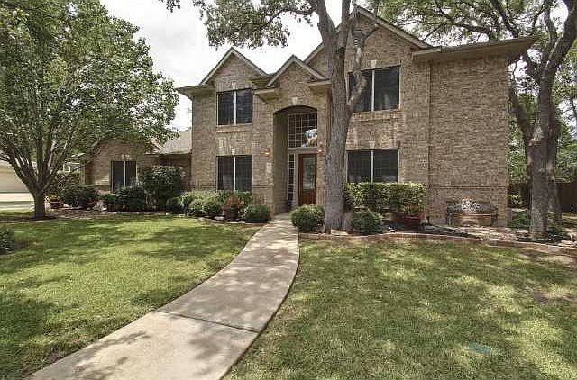 1st image of 3108 Sunland Dr