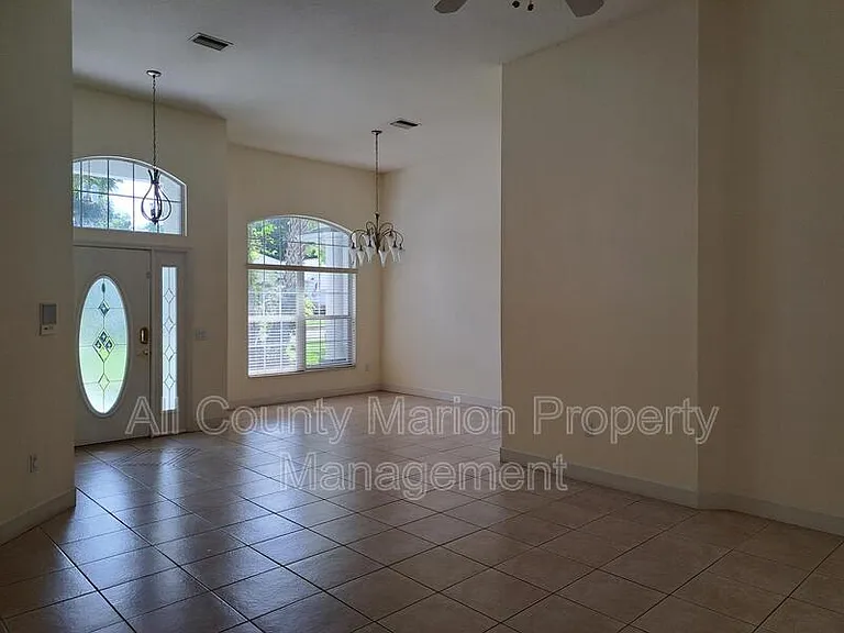 2814 SW 20th Ave — Photo 7