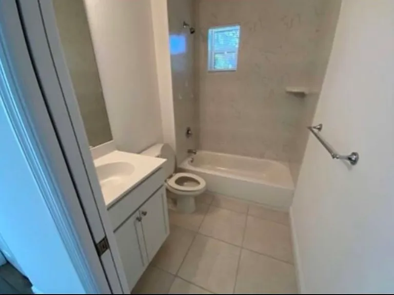 2905 65th Dr #101 — Photo 17