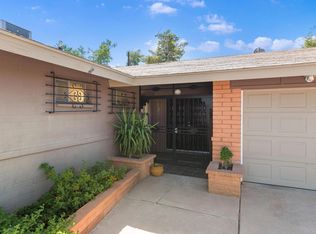 1107 W Geneva Dr, Tempe, AZ 85282
