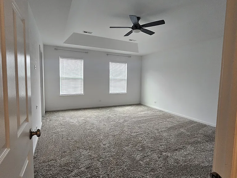 95 Valencia Pkwy — Photo 88