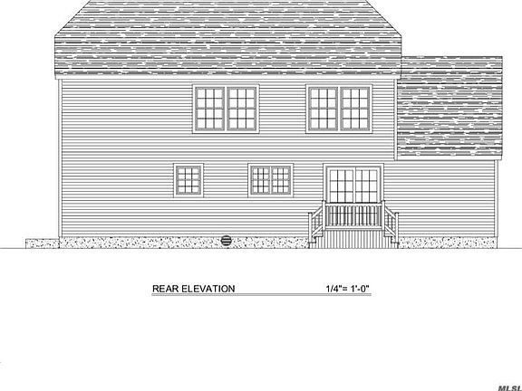 2nd image of 122 Ampel Ave