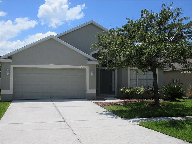 1st image of 11435 Cypress Reserve Dr