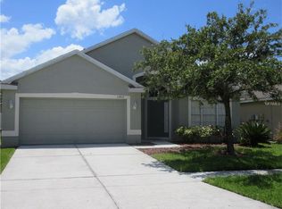 11435 Cypress Reserve Dr, Tampa, FL 33626