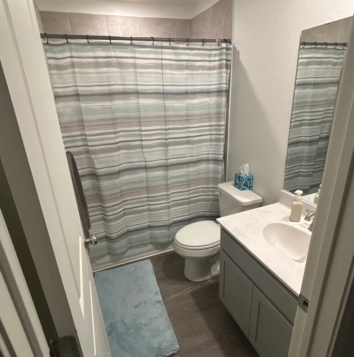 1 bed, 1130 sqft, $480 — Photo 4