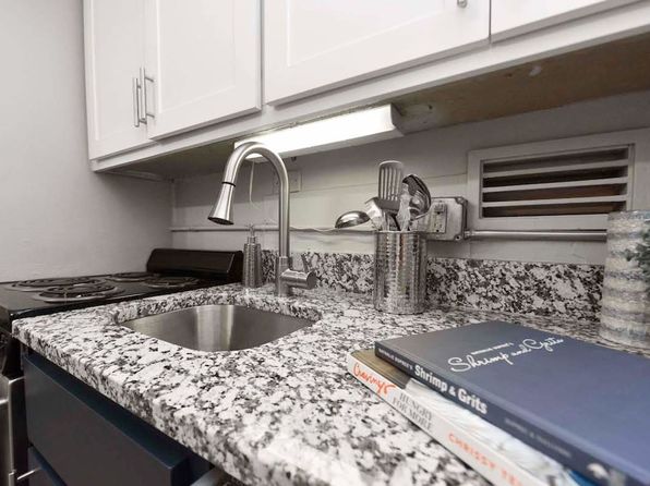 82 E Tennessee Ave #110-218