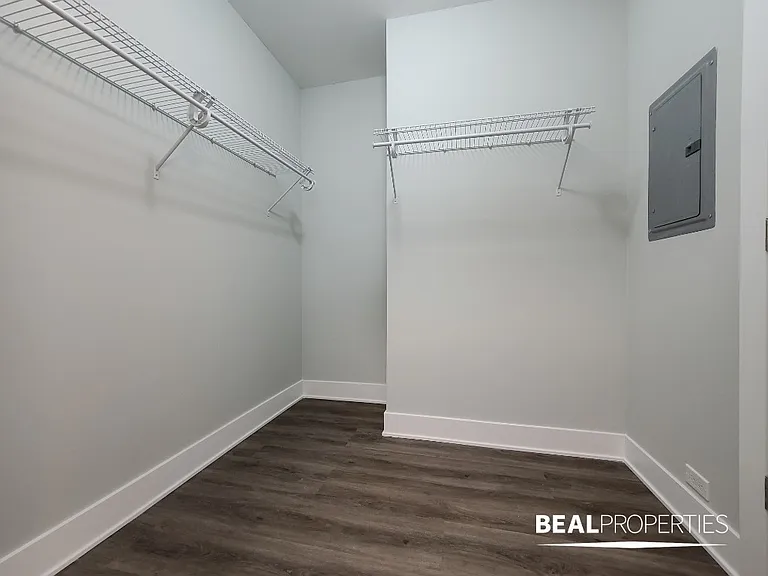 730 Judson Ave #9 — Photo 6