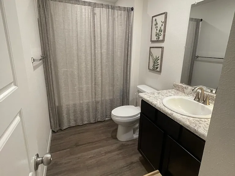 8101 Regency Way — Photo 9