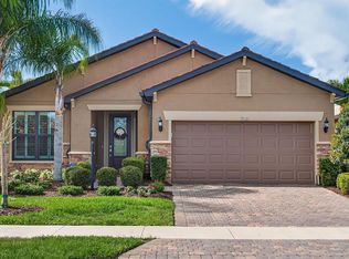 17030 Loudon Pl, Bradenton, FL 34202