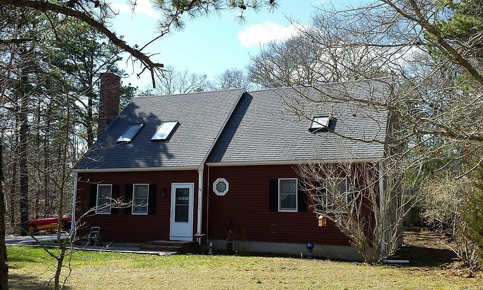 1st image of 34 Skylark Ave
