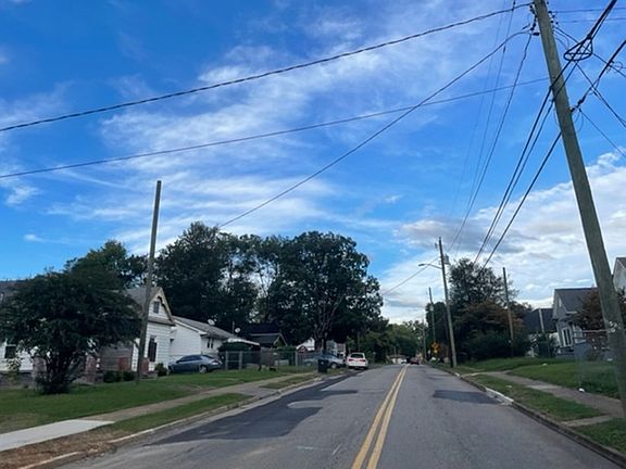 5th image of 1900 Tennessee Ave