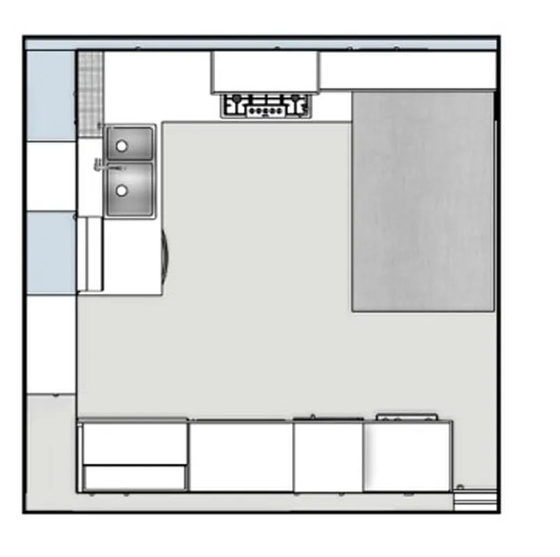 floor plan 6